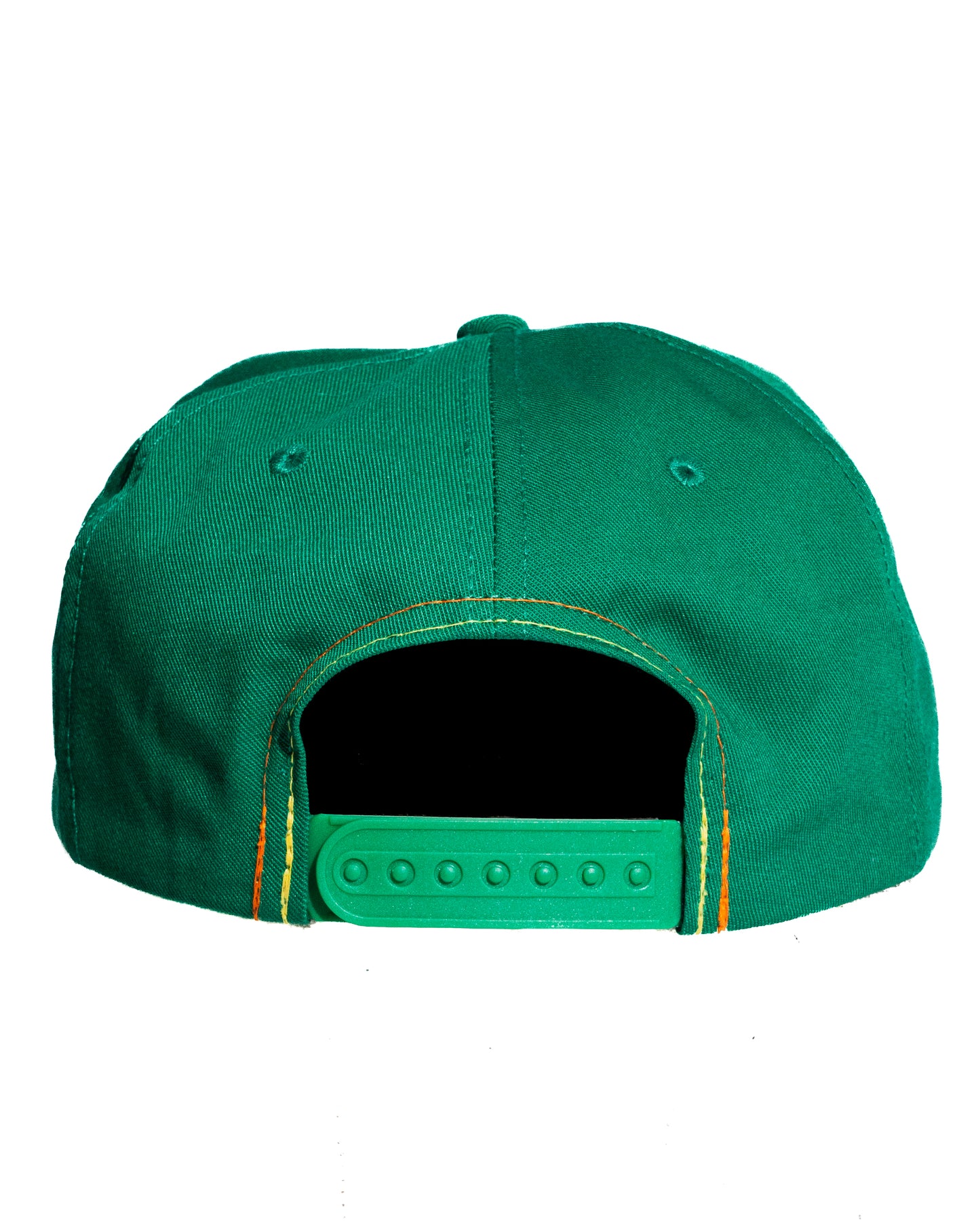 Green Again Studios Hat